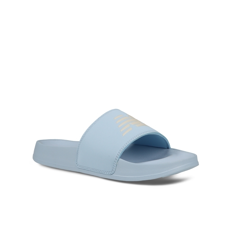 New balance 200 deals