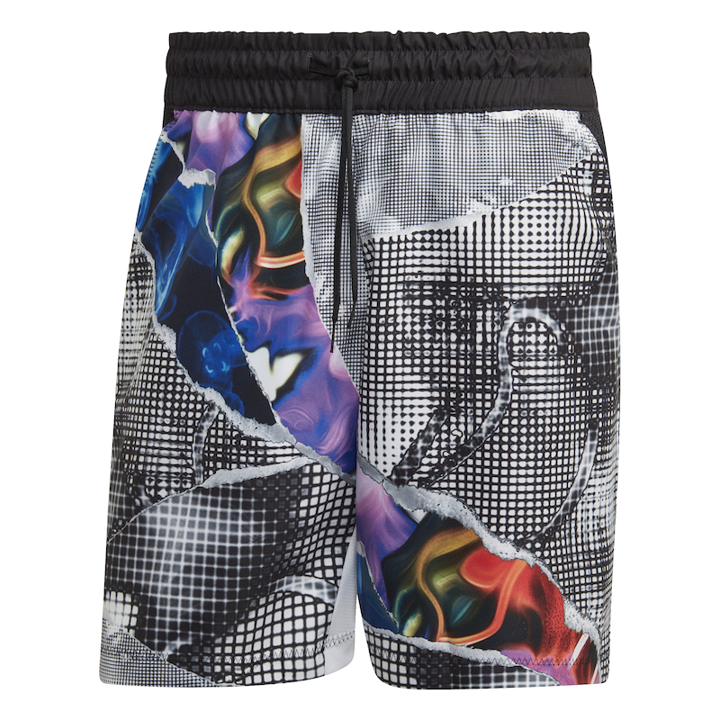 Buy Adidas Tennis U.S. Series Ergo Men s Shorts Online in Kuwait