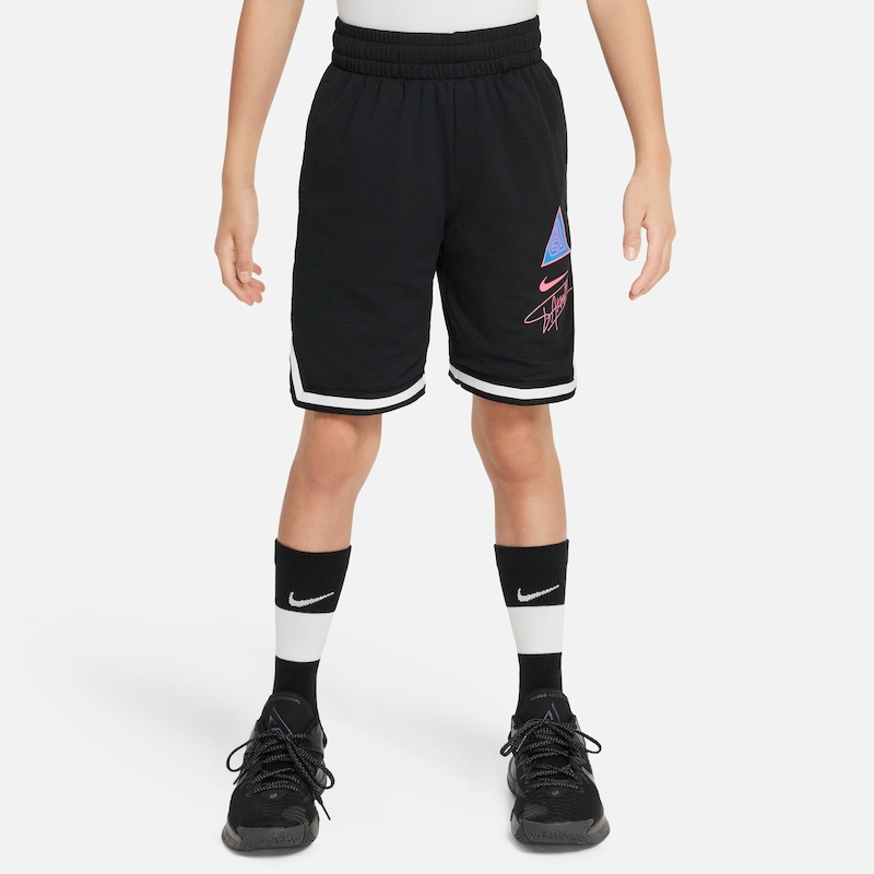 Buy basketball shorts online 2025
