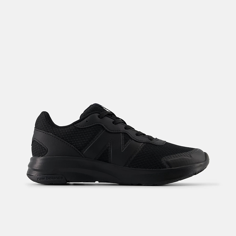 New Balance 578 V1 Kid's Shoes
