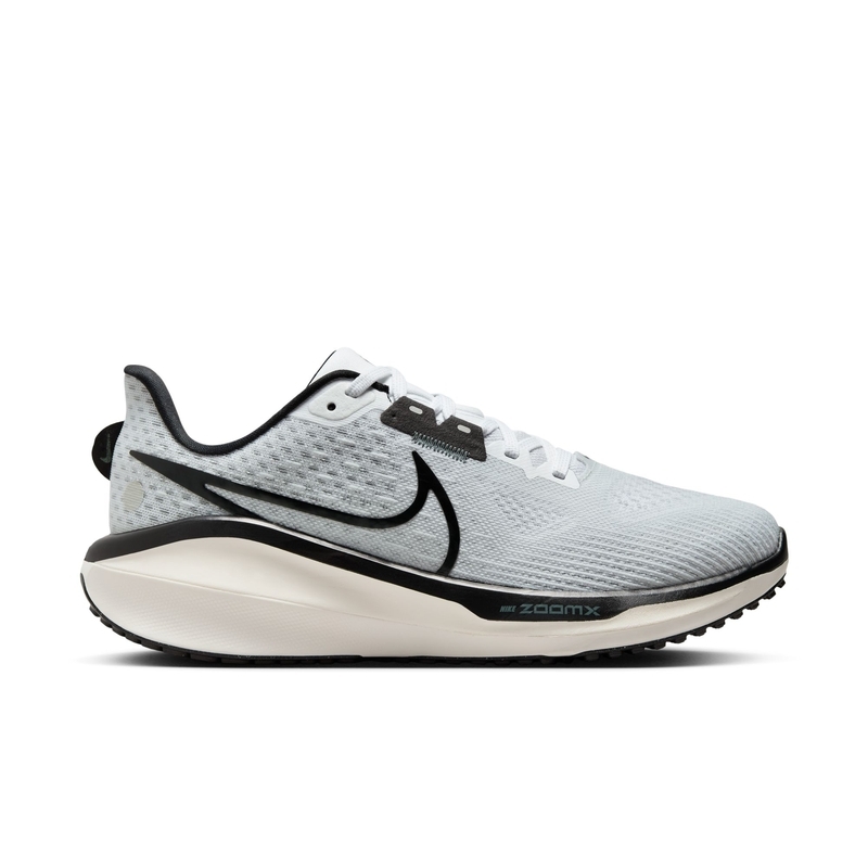 Nike vomero intersport clearance