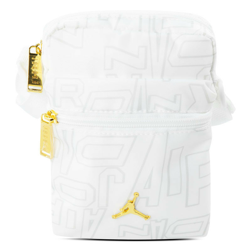 Jordan regal on sale festival bag