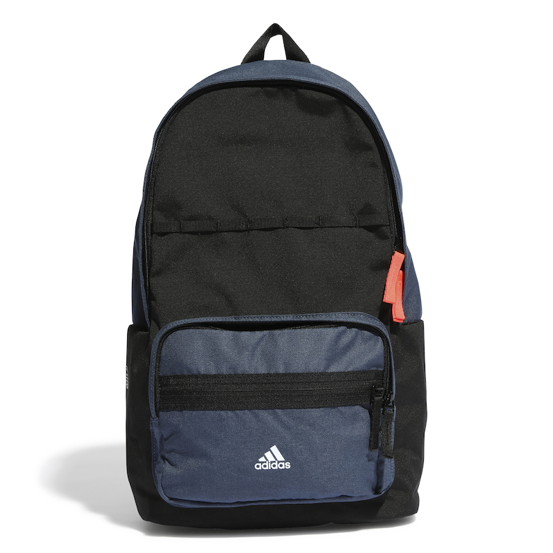 Buy Adidas City Xplorer Backpack Online in Kuwait Intersport