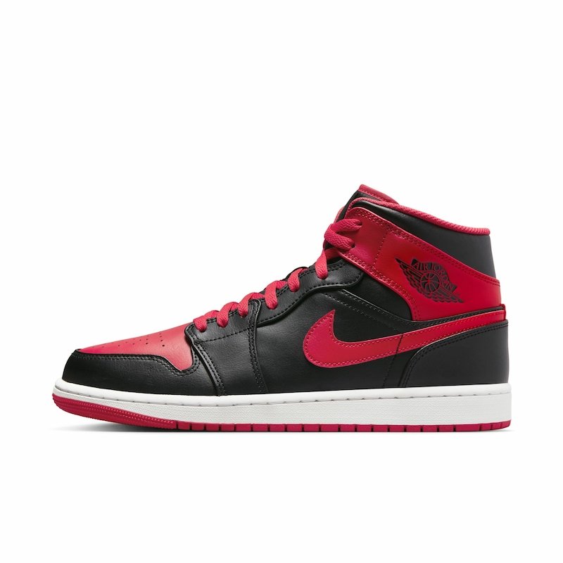 Buy AIR JORDAN MEN S SHOES online at Best Price in Kuwait InterSport