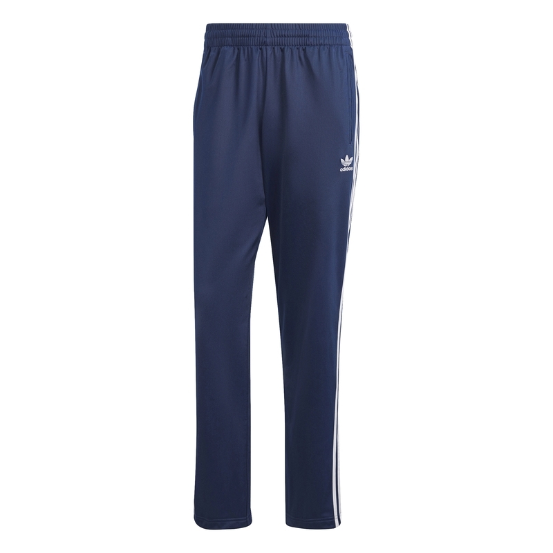 Adidas Men S Adicolor Classics Firebird Track Tracksuit Bottoms Online The Athletes Foot