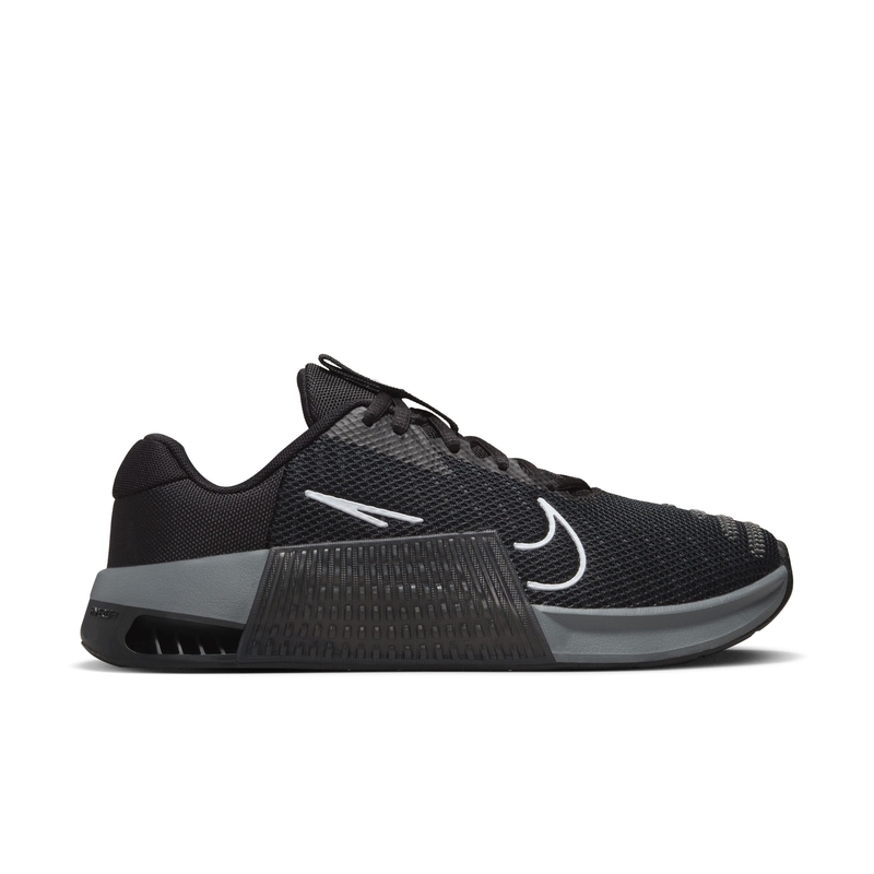 Buy Nike Metcon 9 Women s Workout Shoes Online in Kuwait Intersport