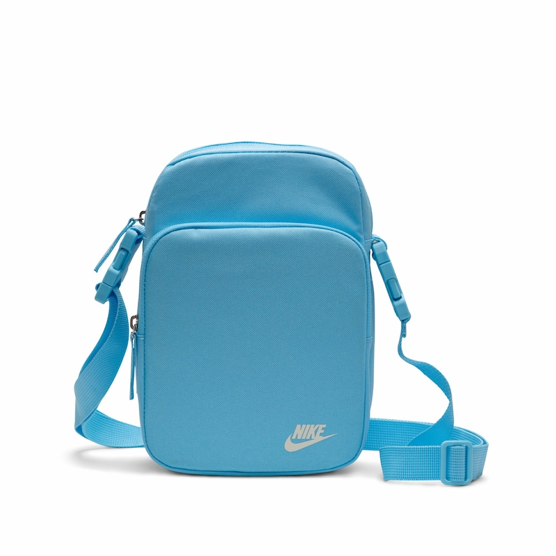 Buy Nike Heritage Crossbody Men s Bag Online in Kuwait The Athletes Foot