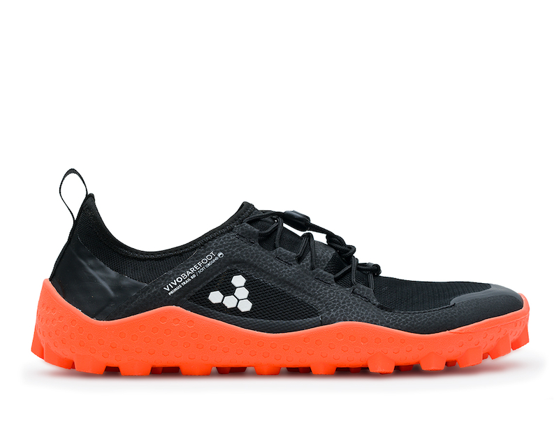 Buy vivobarefoot top