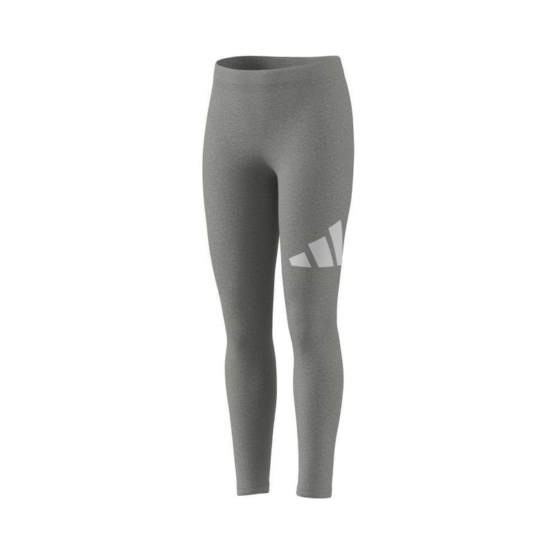 Adidas Essentials Kid'S Leggings