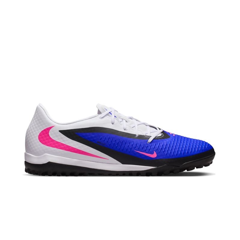Nike Phantom 6 Low Academy Turf Men's Football Shoes