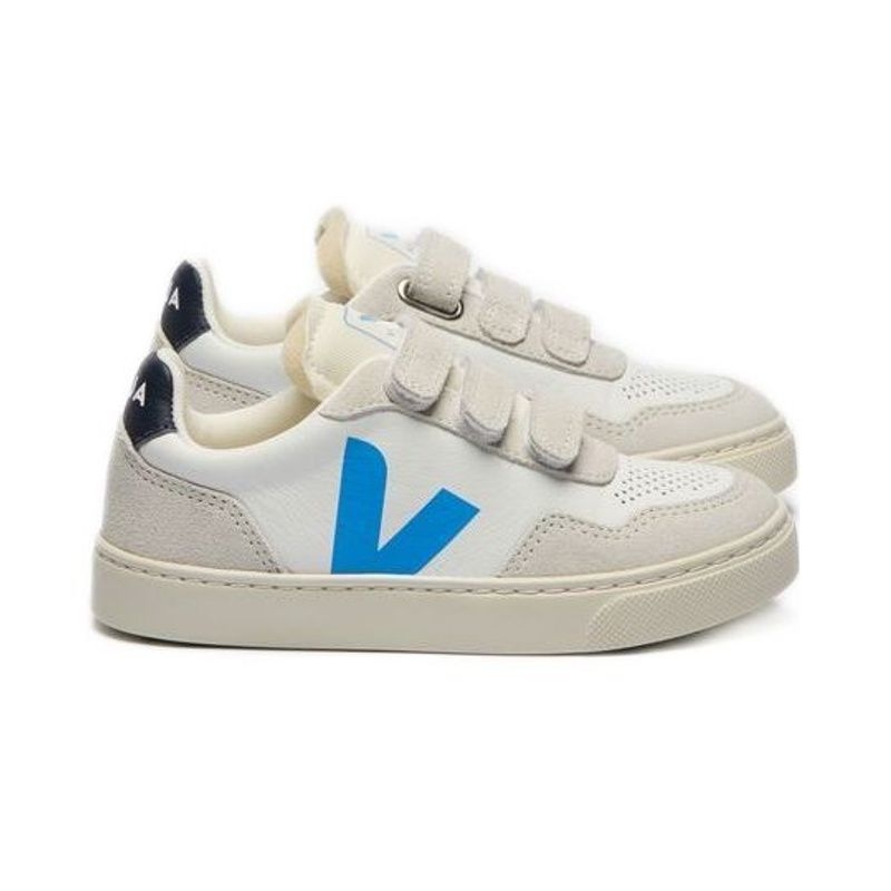 VEJA SMALL V-90 GRADE SCHOOL SHOES