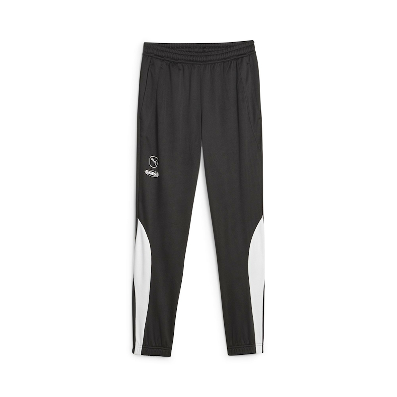 Puma King Pro Men's Pant