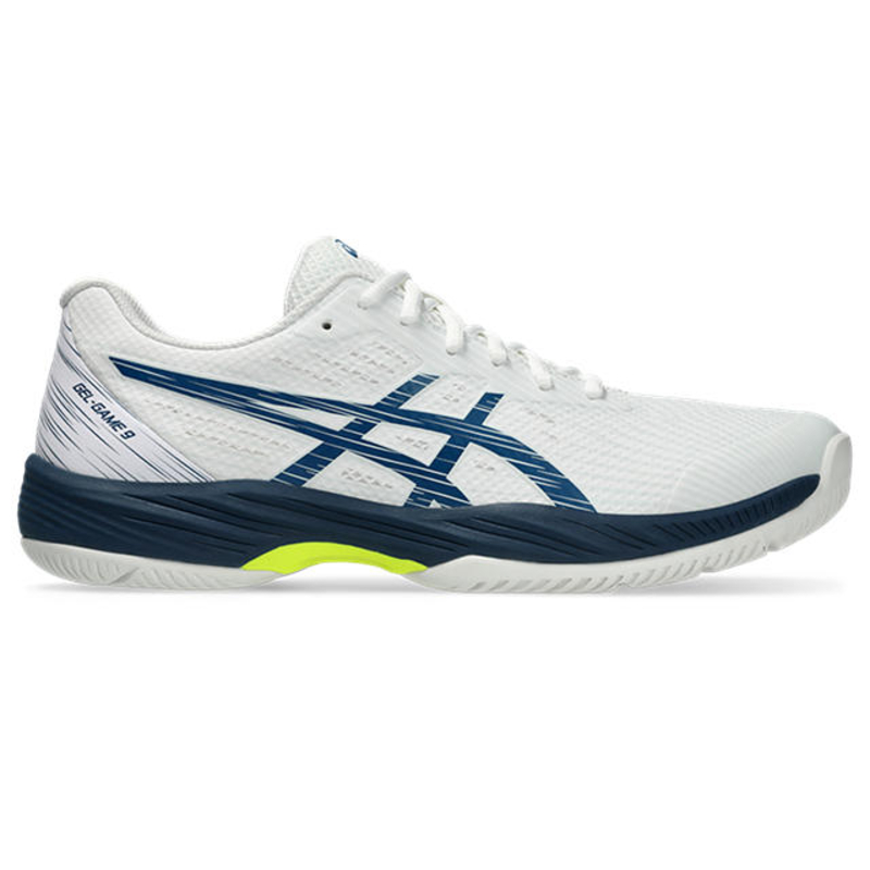 Asics ds trainer 24 intersport best sale