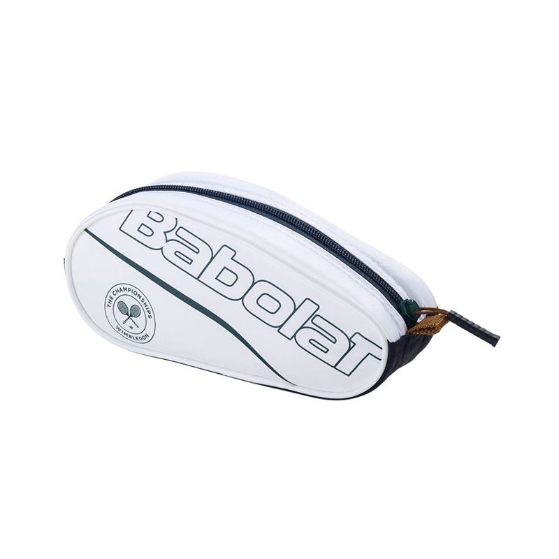 Babolat Wimbledon Pencil Case