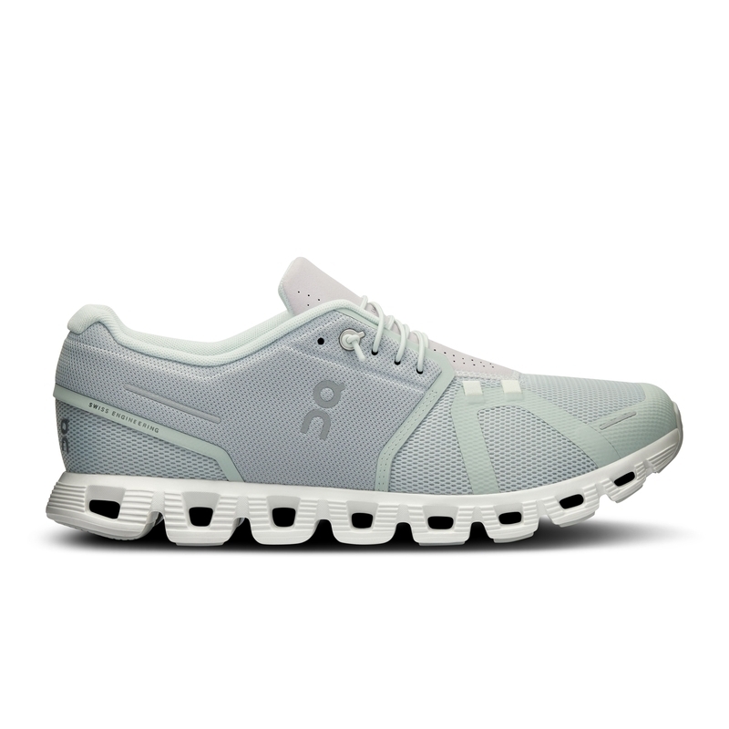 Where to buy on sale on cloud shoes