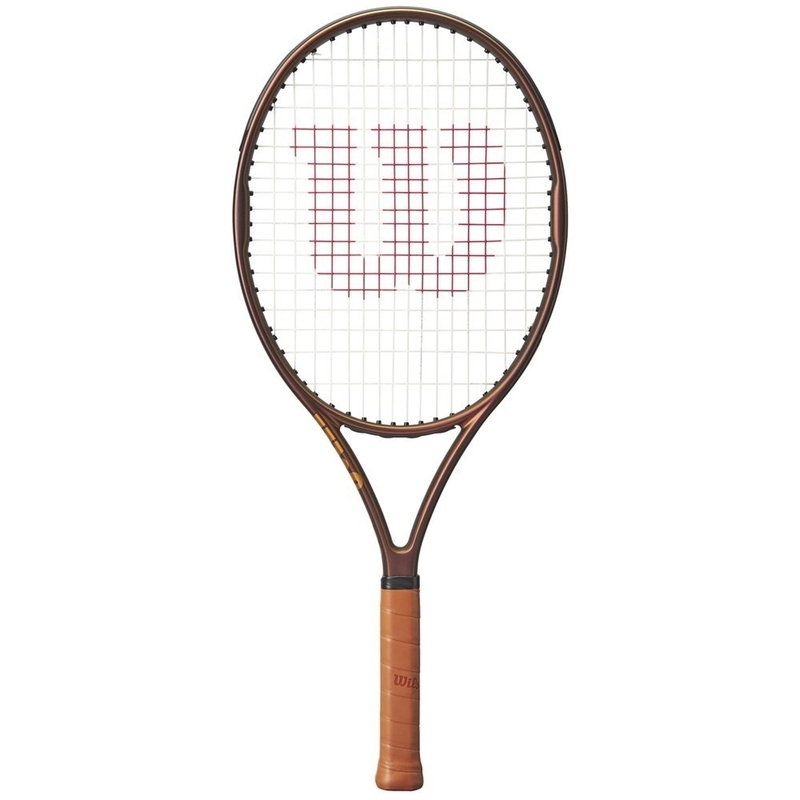 Wilson Pro Staff V14 Kid's Tennis Racket