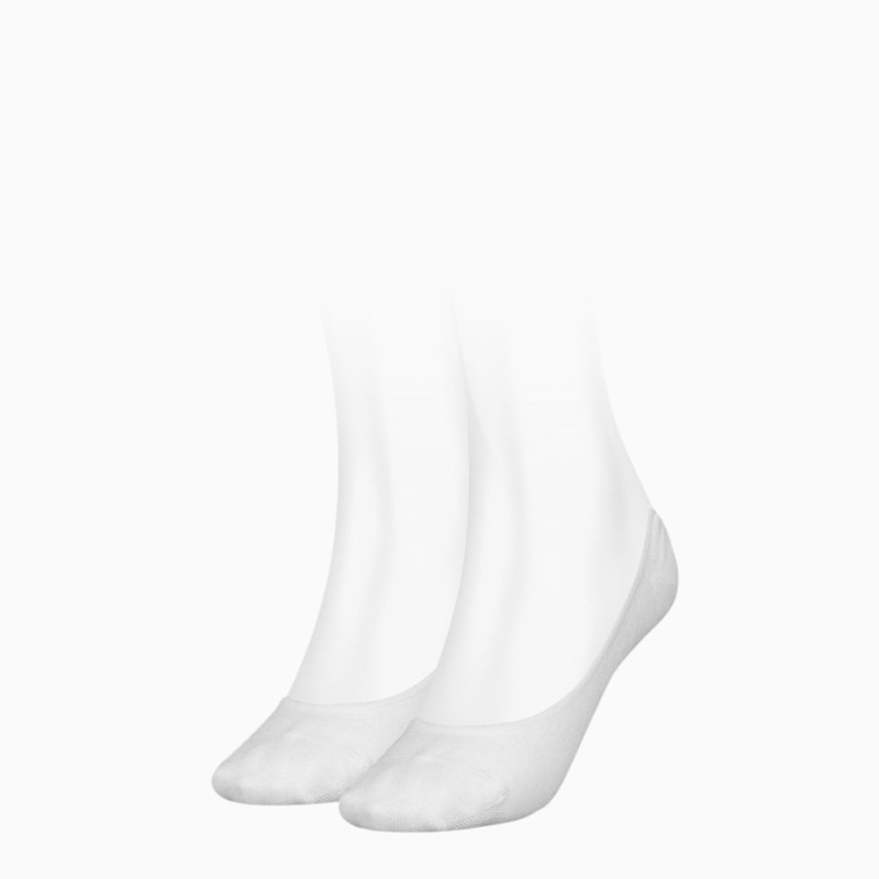 Puma Women's Licensed Product - Socks