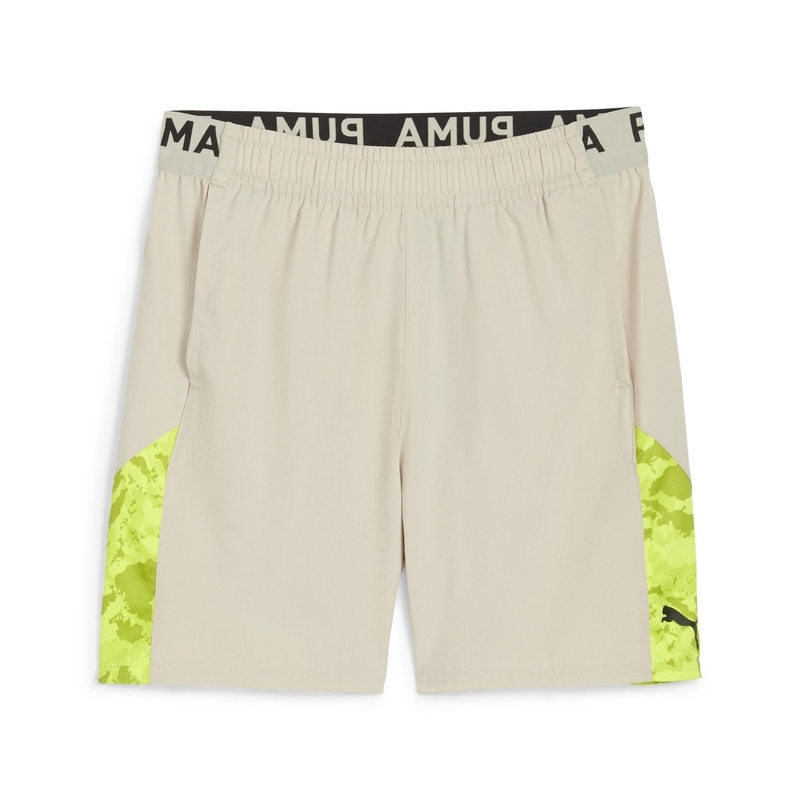 Puma Men's Training Short