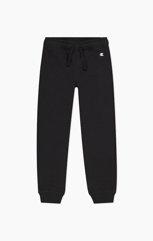 Champion hotsell sweats girls