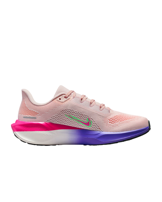 buy nike pegasus online