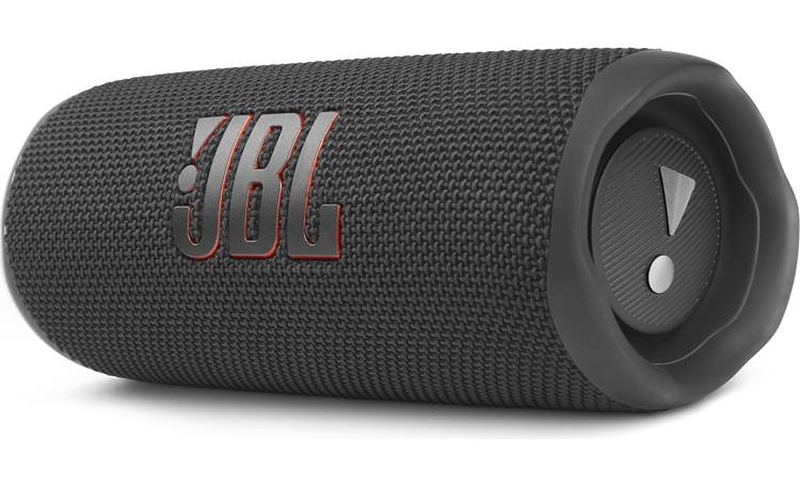 Jbl Flip 6 Portable Waterproof Speaker