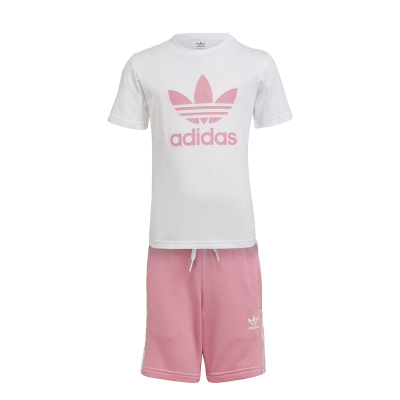 Comprar hotsell adidas adicolor