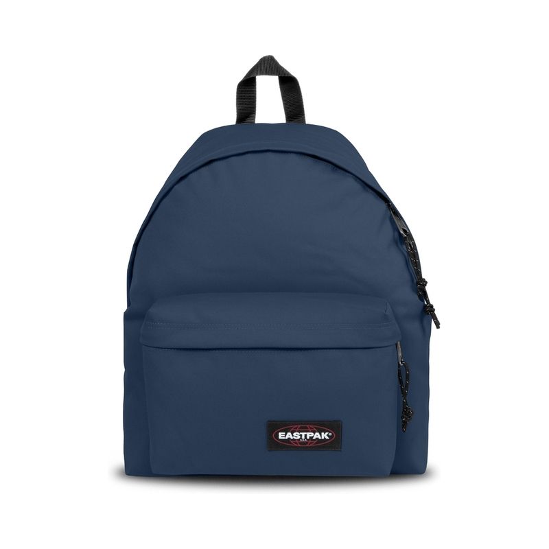 Eastpak Padded Pak'R Backpack