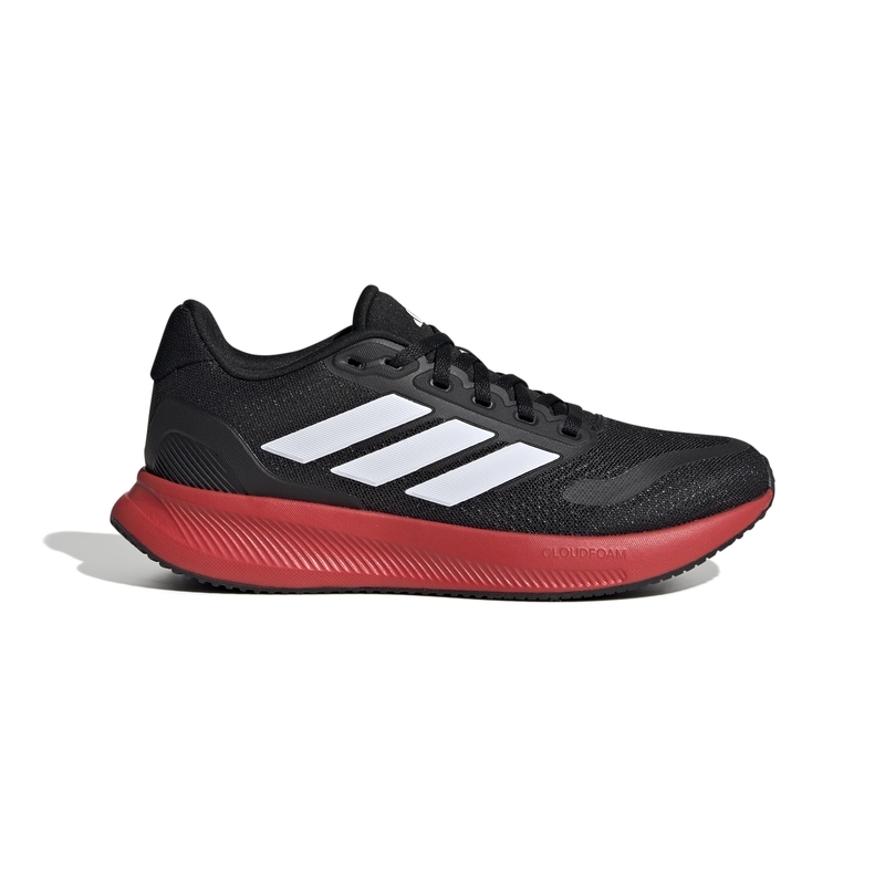 Adidas Kid's Runfalcon 5 Shoes