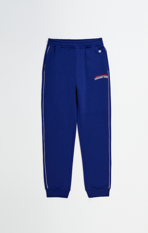 Champion Women's Rib Cuff Pants