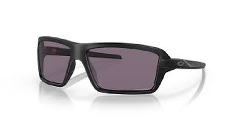 Oakley Cables Sunglasses