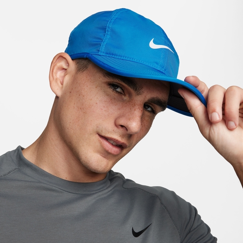 Buy Nike Dri FIT Club Unstructured Featherlight Cap Online in Kuwait Intersport