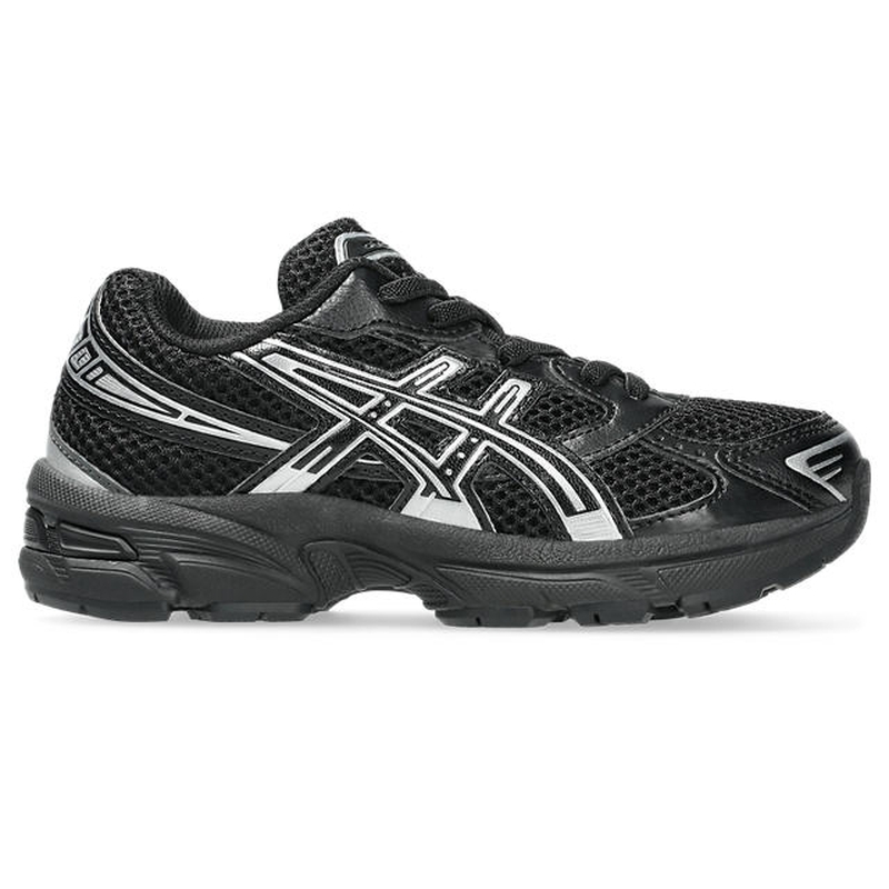 Asics Gel-1130™ Ps Kid's Shoes