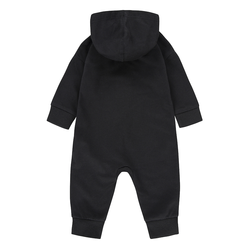 Buy Nike Trend Essential Kid's Coverall Online in Kuwait The Athletes