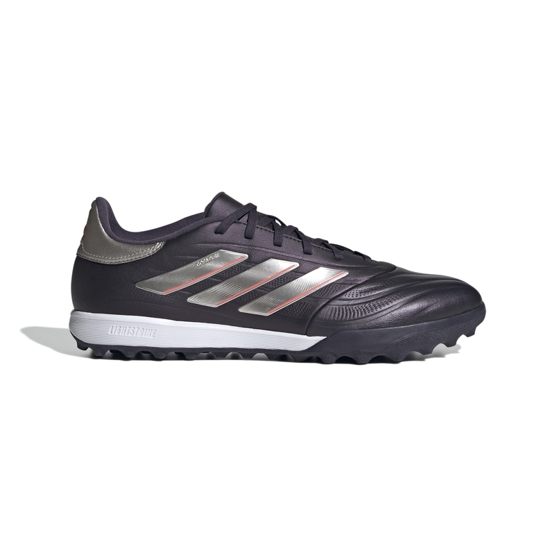 Adidas copa intersport hotsell