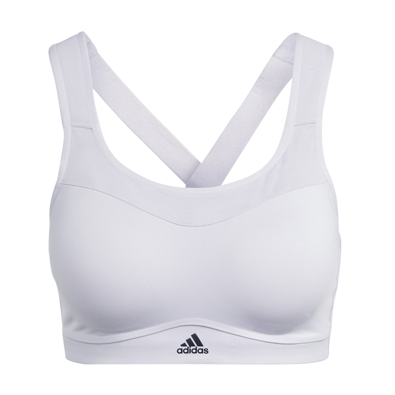 Buy Adidas Tlrd Impact Training Women's High-Support Bra Online in