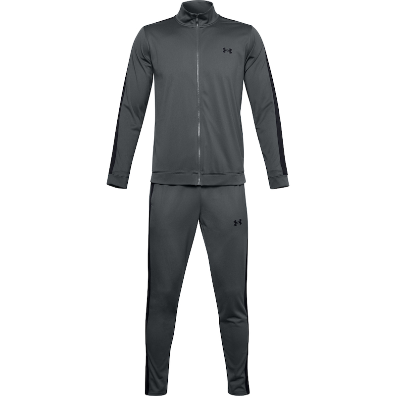 Under Armour Emea Men's Track Suit