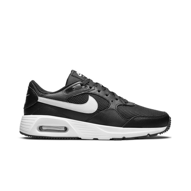 Nike Air Max SC Men's Shoes Online Kuwait The Athletes Foot