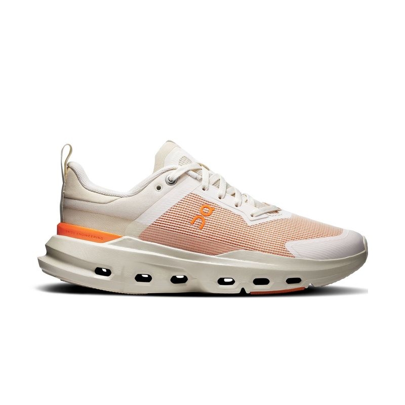 On Cloudpulse Next Women's Shoes