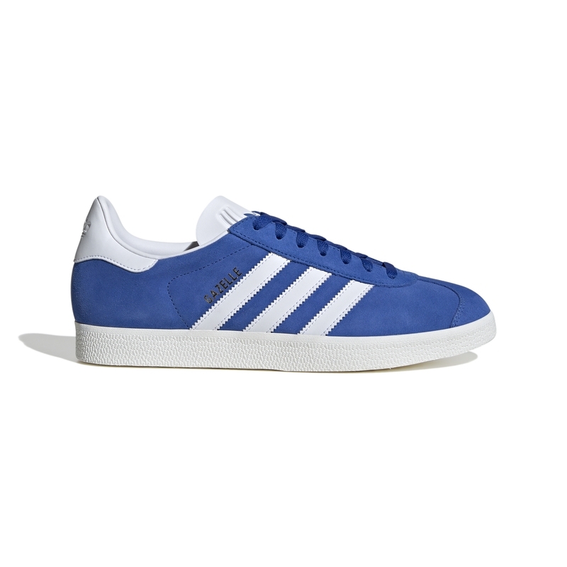 Adidas Men S Gazelle Shoes Online The Athletes Foot