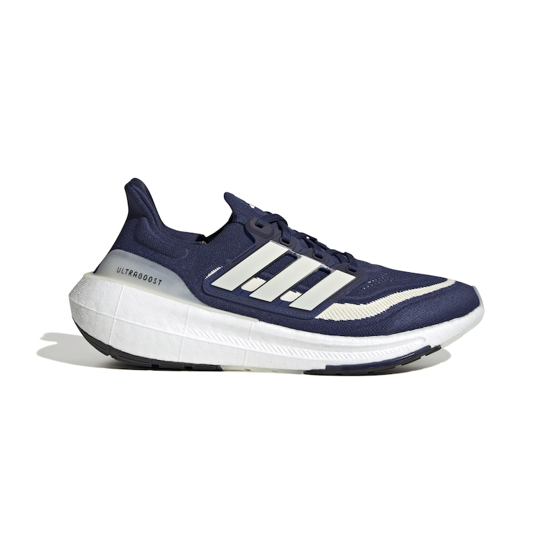 Buy Adidas Ultraboost Light Men's Shoes Online in Kuwait - Intersport