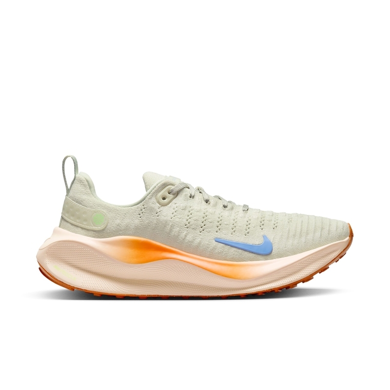 Buy Nike Women's Reactx Infinity Run 4 Shoes Online in Kuwait - Intersport