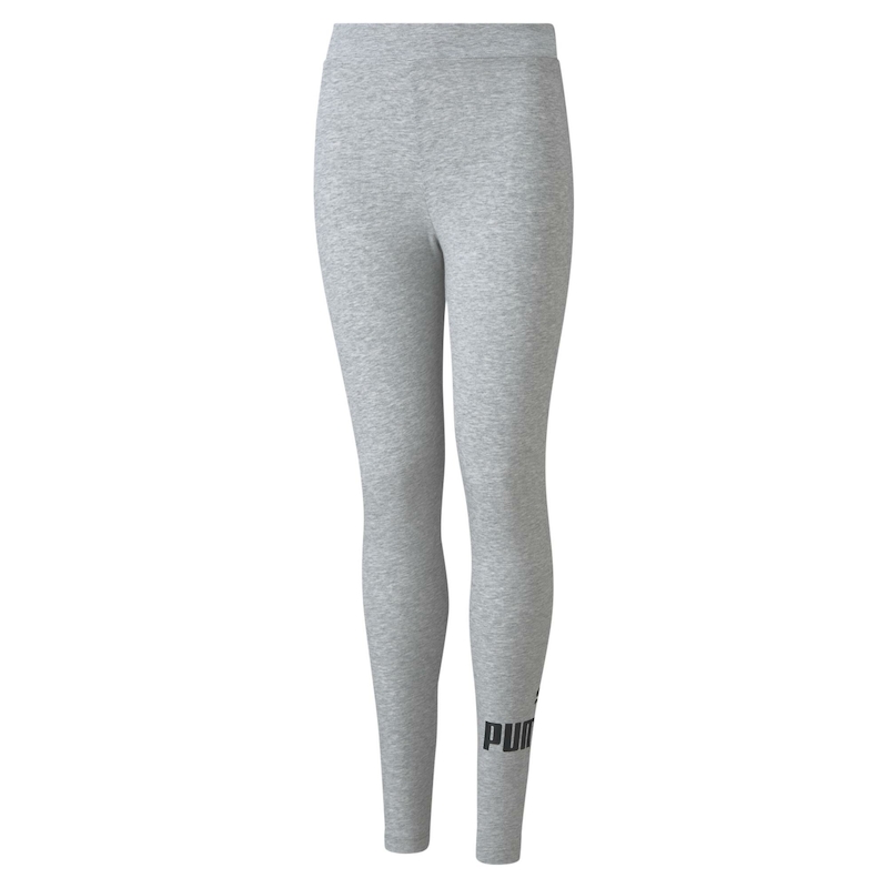 Puma Ess Logo Kid's Legging