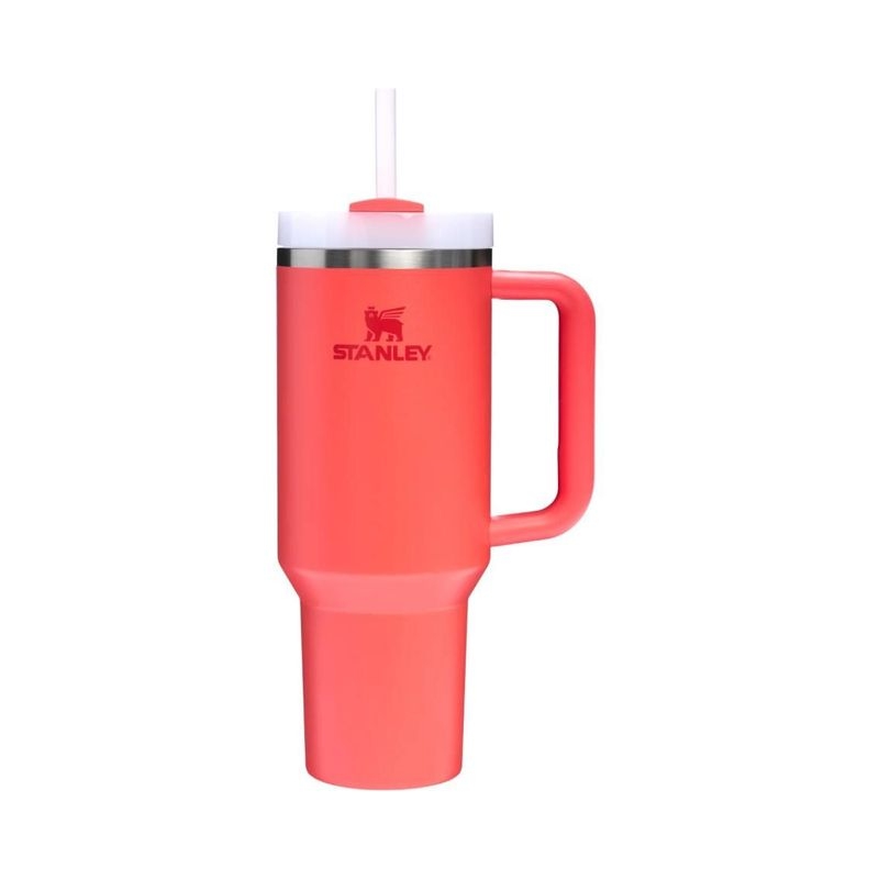 Stanley The Quencher H2.0 Flowstate™ Tumbler | 1.18L/40Oz