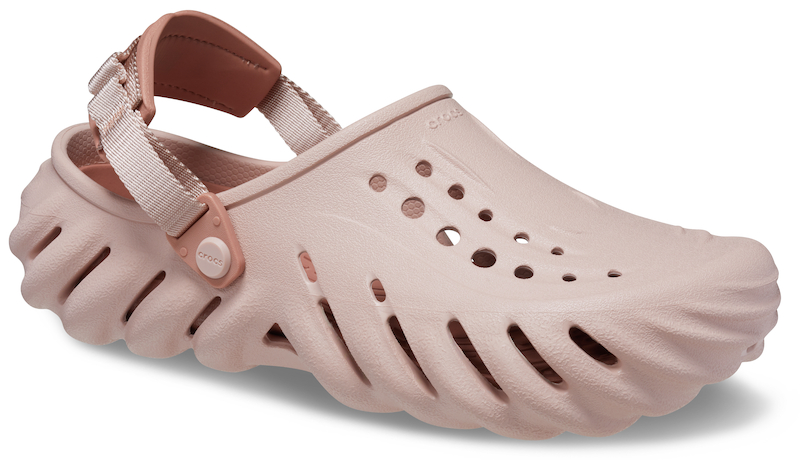 Crocs shop online kuwait