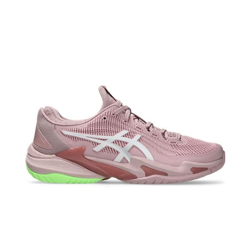 Asics Court Ff 3 Women's Shoes