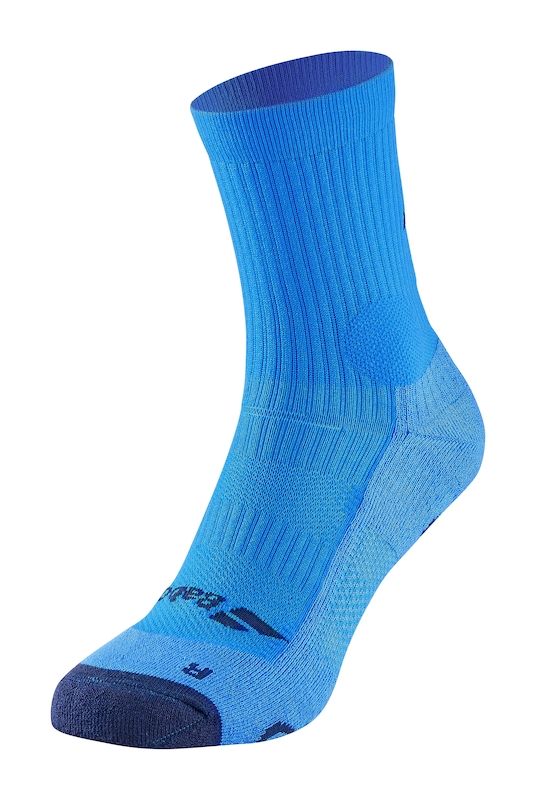 Babolat Men's Pro 360 Socks