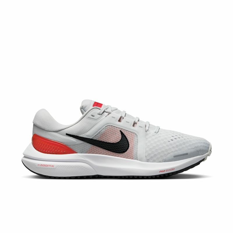 Nike vomero 4 mens best sale