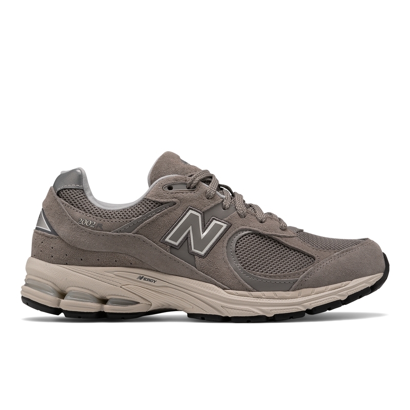 New Balance 2002 Men's Shoes