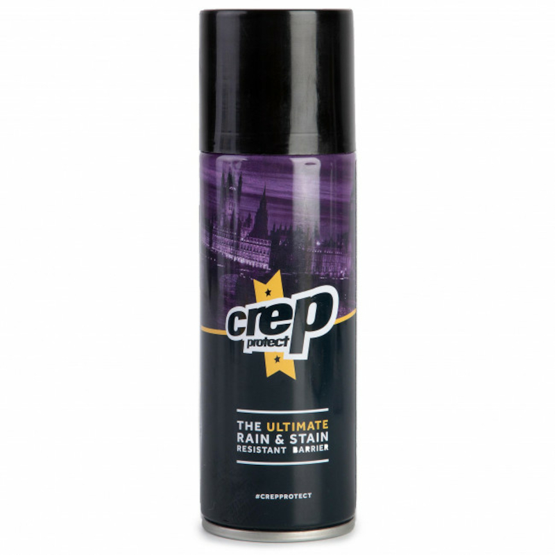 Crep Protect 200ml Can