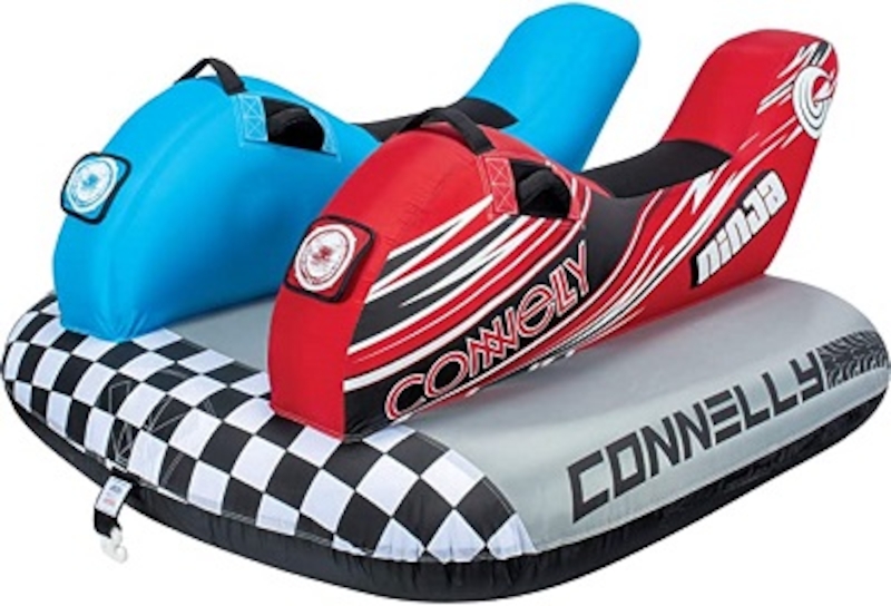 Connelly Ninja Towable 2 Person